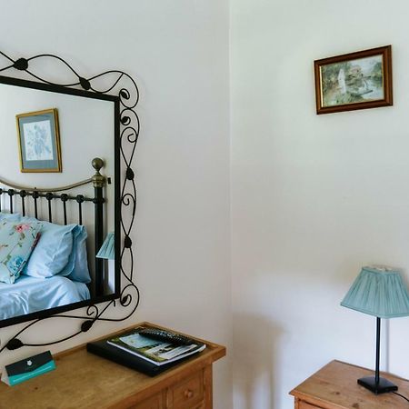 Bluebell House Ξενοδοχείο Γουίνσδορ Εξωτερικό φωτογραφία