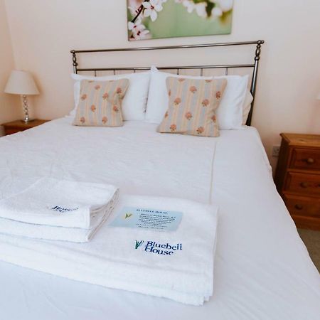 Bluebell House Ξενοδοχείο Γουίνσδορ Εξωτερικό φωτογραφία