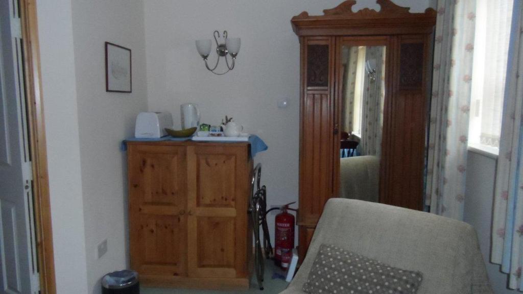 Bluebell House Ξενοδοχείο Γουίνσδορ Δωμάτιο φωτογραφία