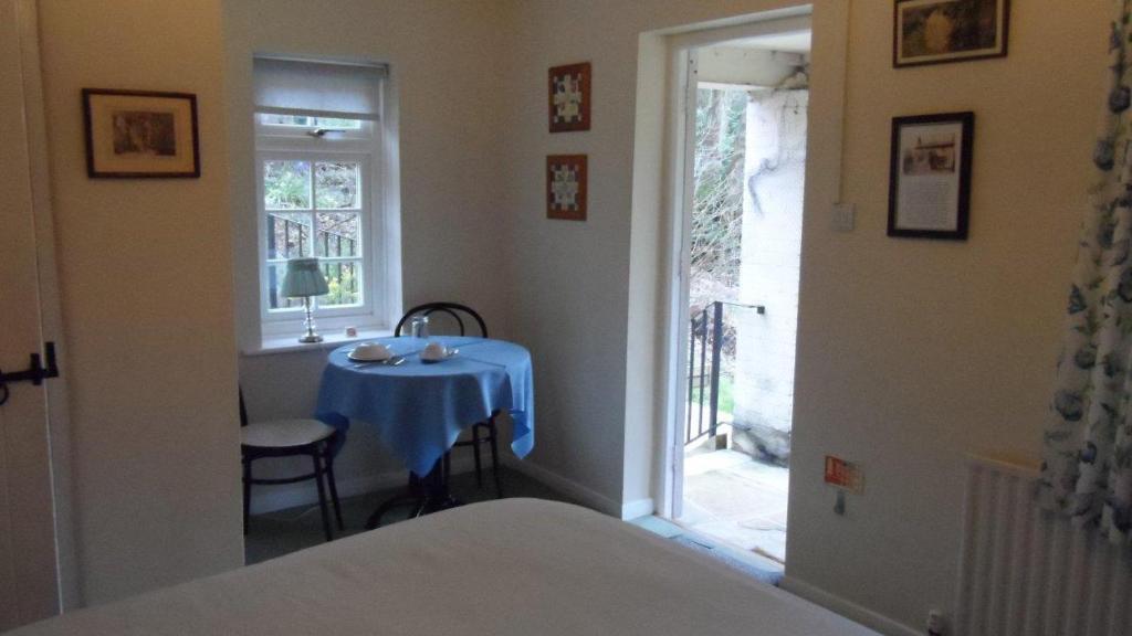 Bluebell House Ξενοδοχείο Γουίνσδορ Δωμάτιο φωτογραφία
