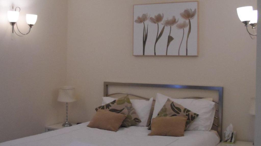 Bluebell House Ξενοδοχείο Γουίνσδορ Δωμάτιο φωτογραφία