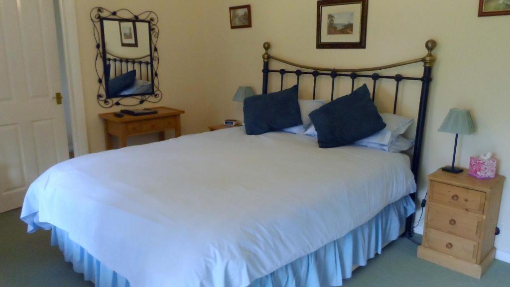 Bluebell House Ξενοδοχείο Γουίνσδορ Δωμάτιο φωτογραφία