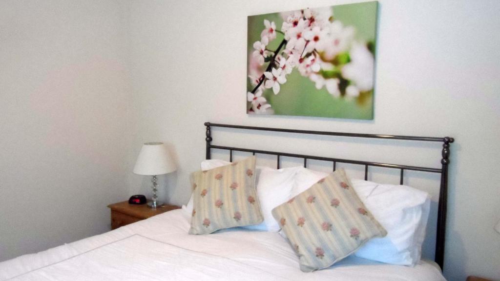 Bluebell House Ξενοδοχείο Γουίνσδορ Δωμάτιο φωτογραφία