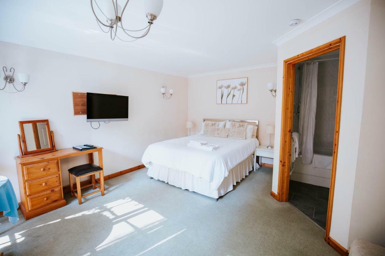 Bluebell House Ξενοδοχείο Γουίνσδορ Εξωτερικό φωτογραφία