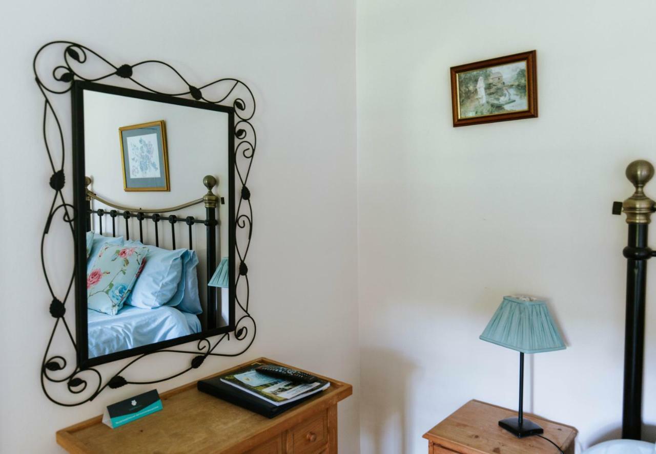 Bluebell House Ξενοδοχείο Γουίνσδορ Εξωτερικό φωτογραφία