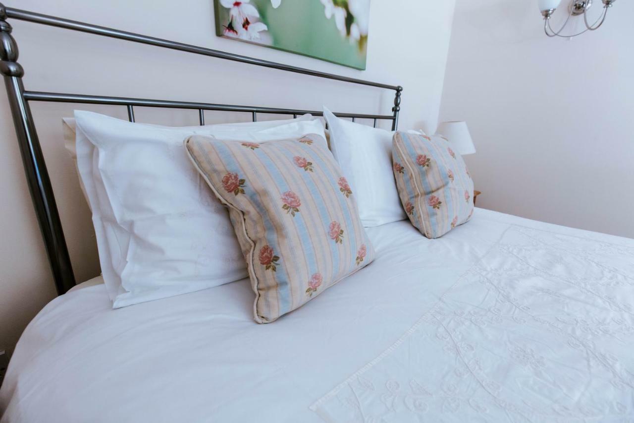 Bluebell House Ξενοδοχείο Γουίνσδορ Εξωτερικό φωτογραφία
