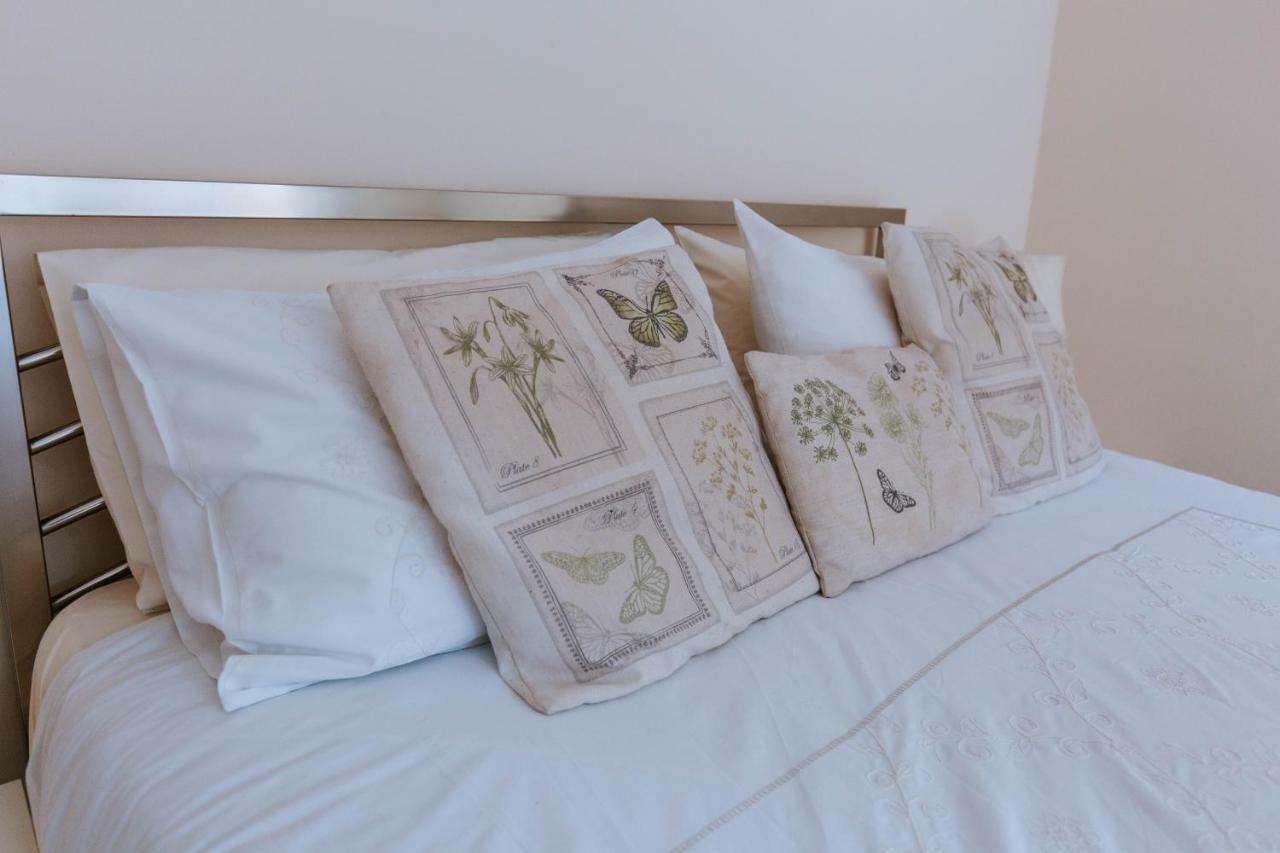 Bluebell House Ξενοδοχείο Γουίνσδορ Εξωτερικό φωτογραφία