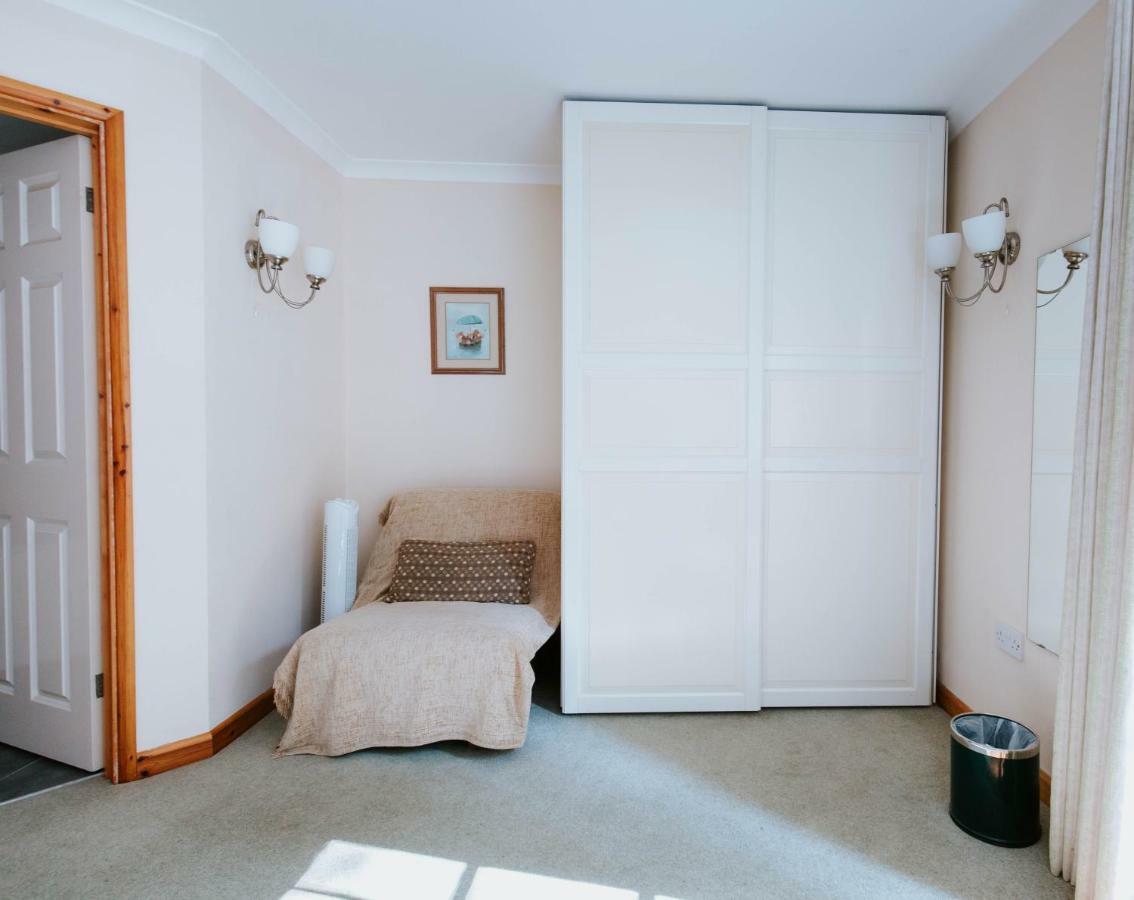 Bluebell House Ξενοδοχείο Γουίνσδορ Εξωτερικό φωτογραφία